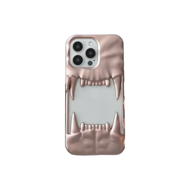 IKYOU Phone Cases-23