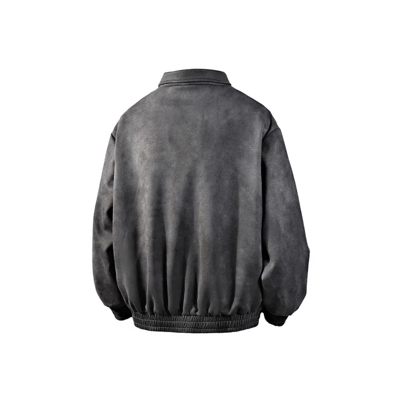 PAUL COSTELLOE Jackets Unisex-3