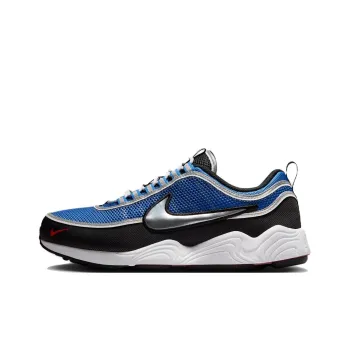 Nike Air Zoom Spiridon Sp Signal Blue