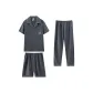Dark Gray KJ303-2