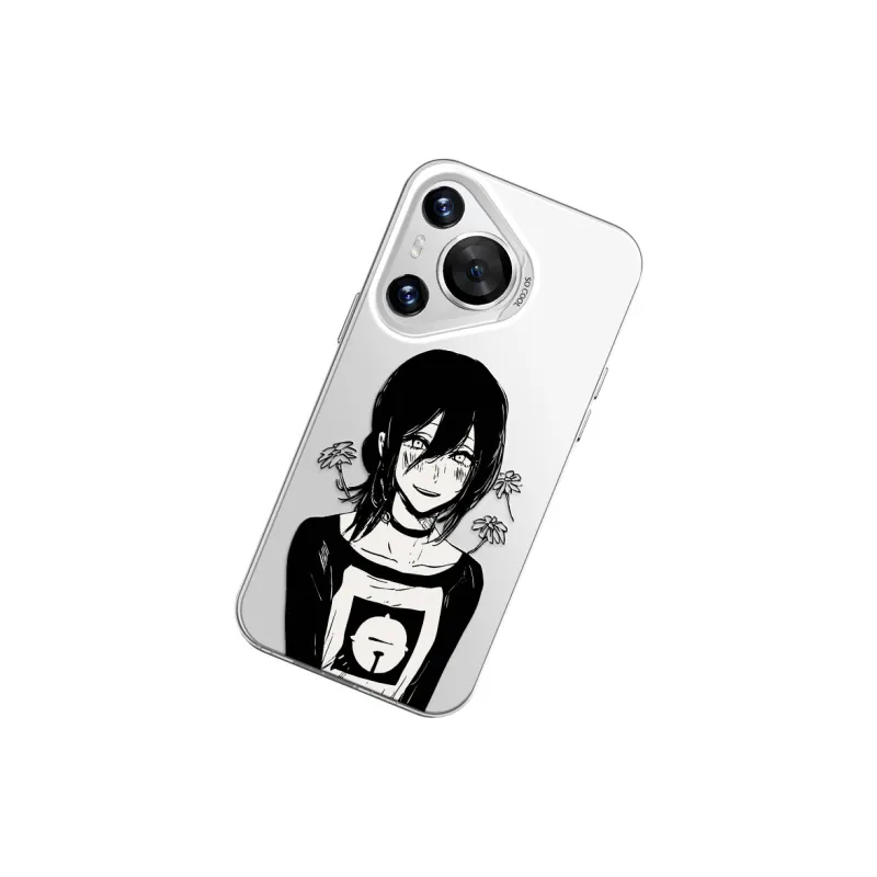 MANQIN Phone Cases-1