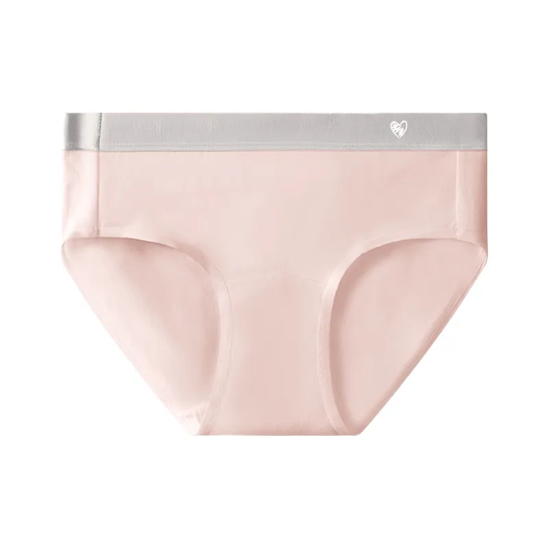 ROBINHOOD Underpants Women's Combo Set-29