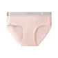 1 Pack (Light Pink)