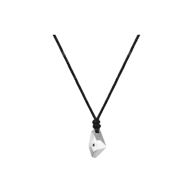 ARPOLINE S925 Silver Jewelry Women's-0