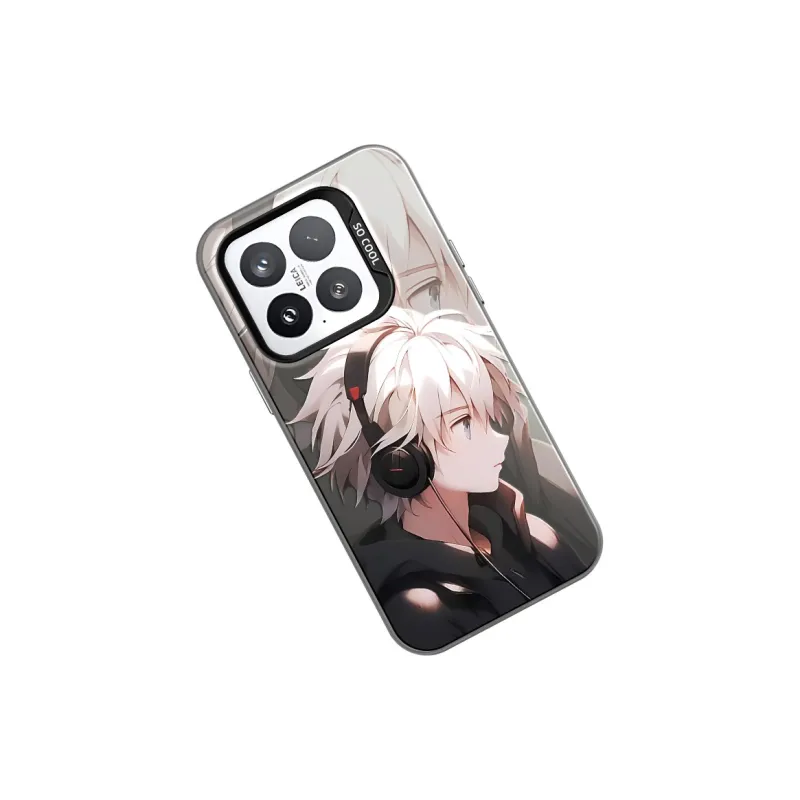 MANQIN Phone Cases-7