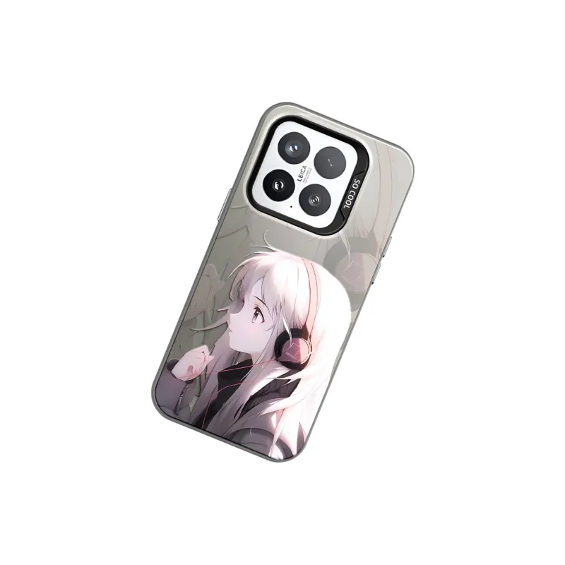 MANQIN Phone Cases-16
