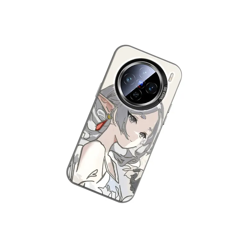 MANQIN Phone Cases-6
