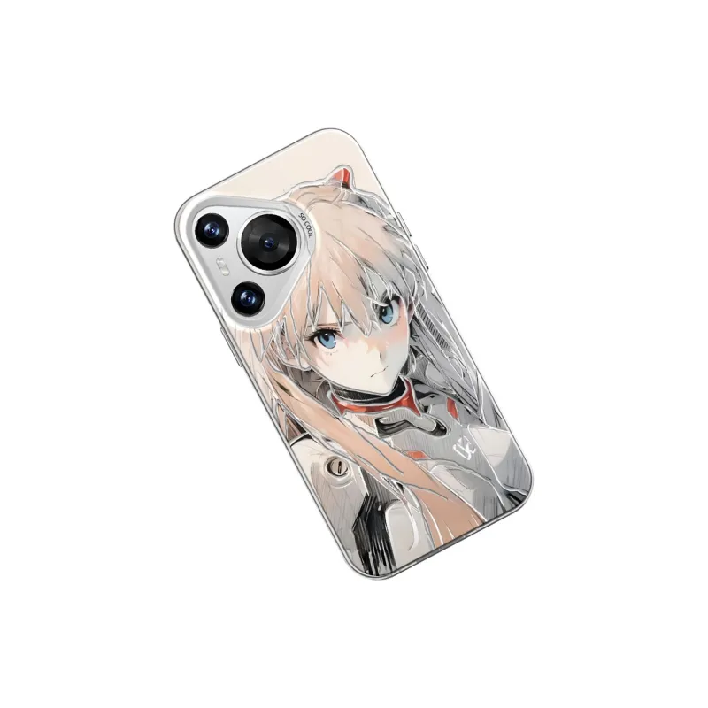MANQIN Phone Cases-12