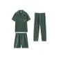 Green KJ303-1