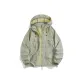 Pea Green