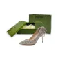 Champagne 6.5CM (Box Included)