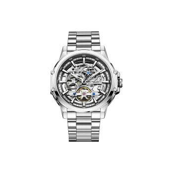 ABORNI Men Watch