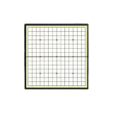 Magnetic Go Game