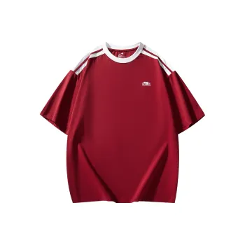 K bird T Shirts Unisex