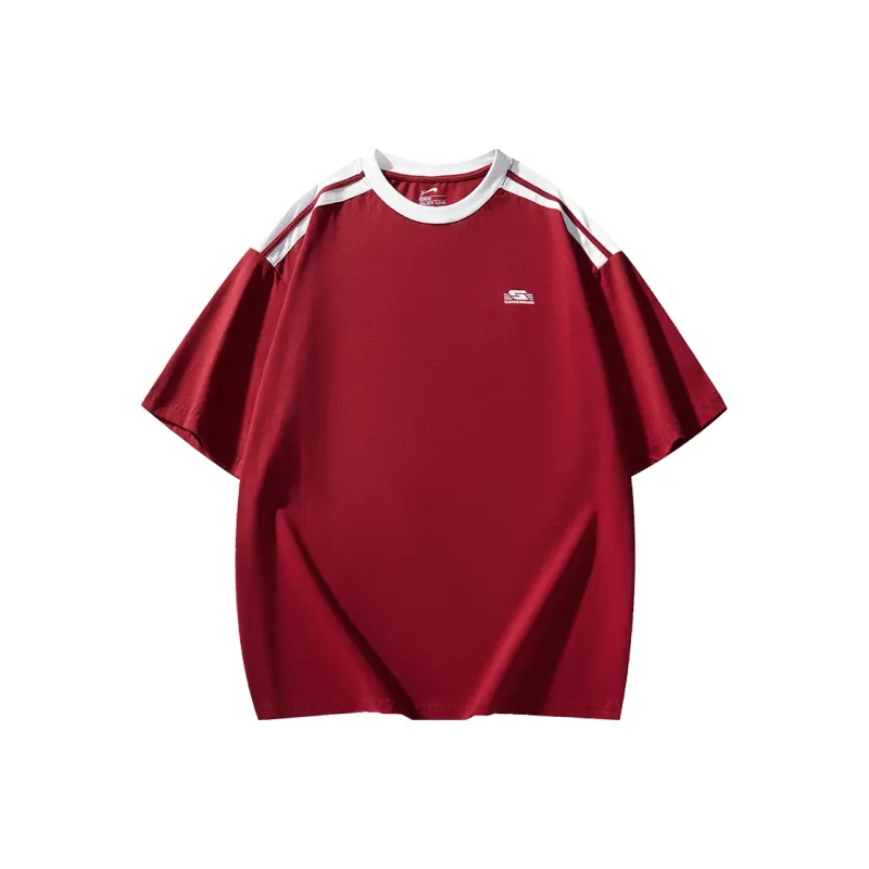 K bird T Shirts Unisex-0
