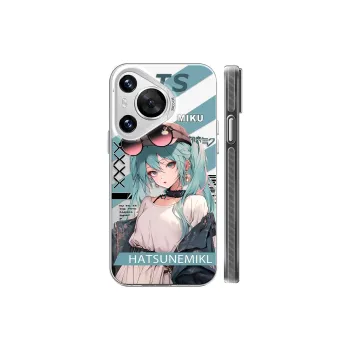 MANQIN Phone Cases