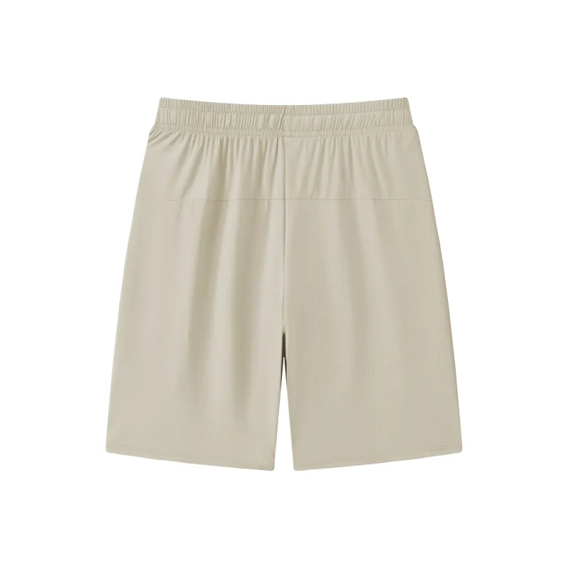 Lightning X Storm Casual Shorts Unisex-5