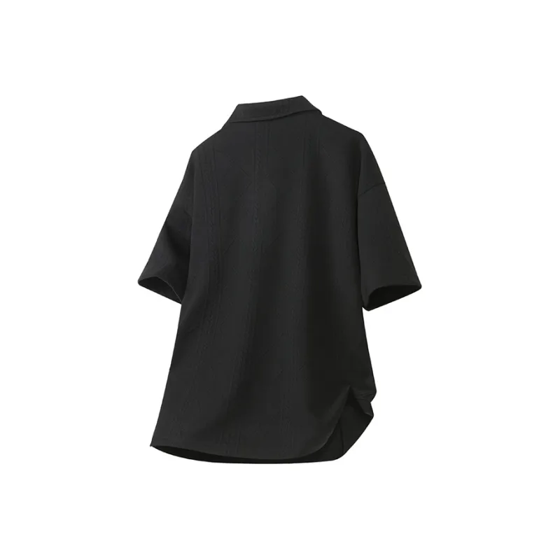 Supremo Cat T Shirts Unisex-3