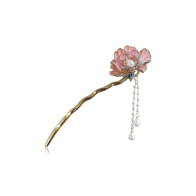 GIFU Hairpins Women's-0