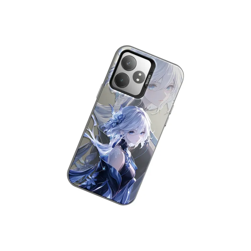 MANQIN Phone Cases-6