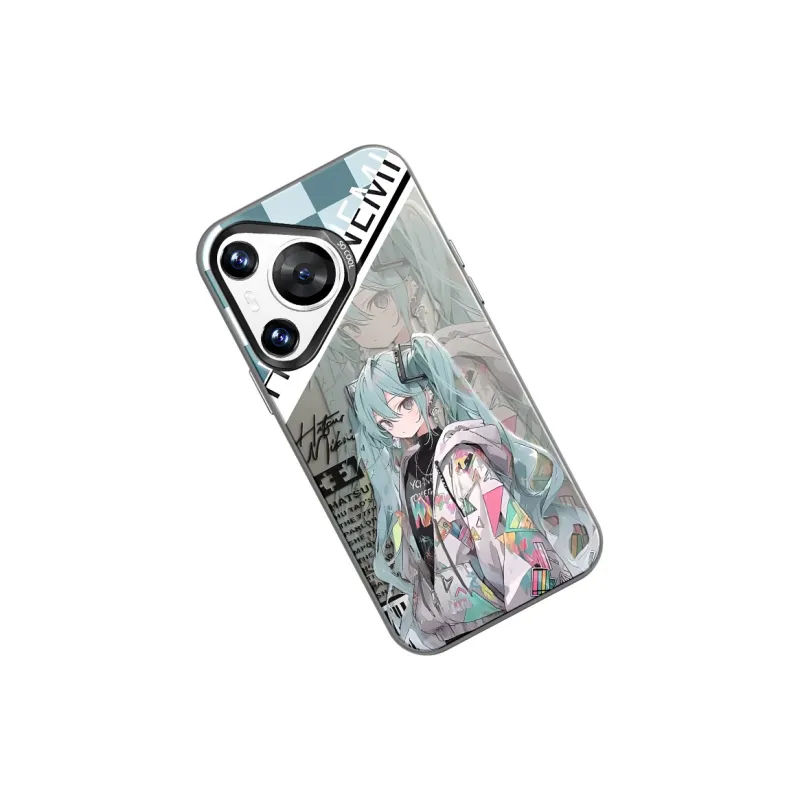 MANQIN Phone Cases-17