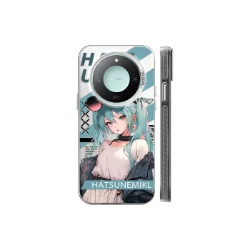 MANQIN Phone Cases