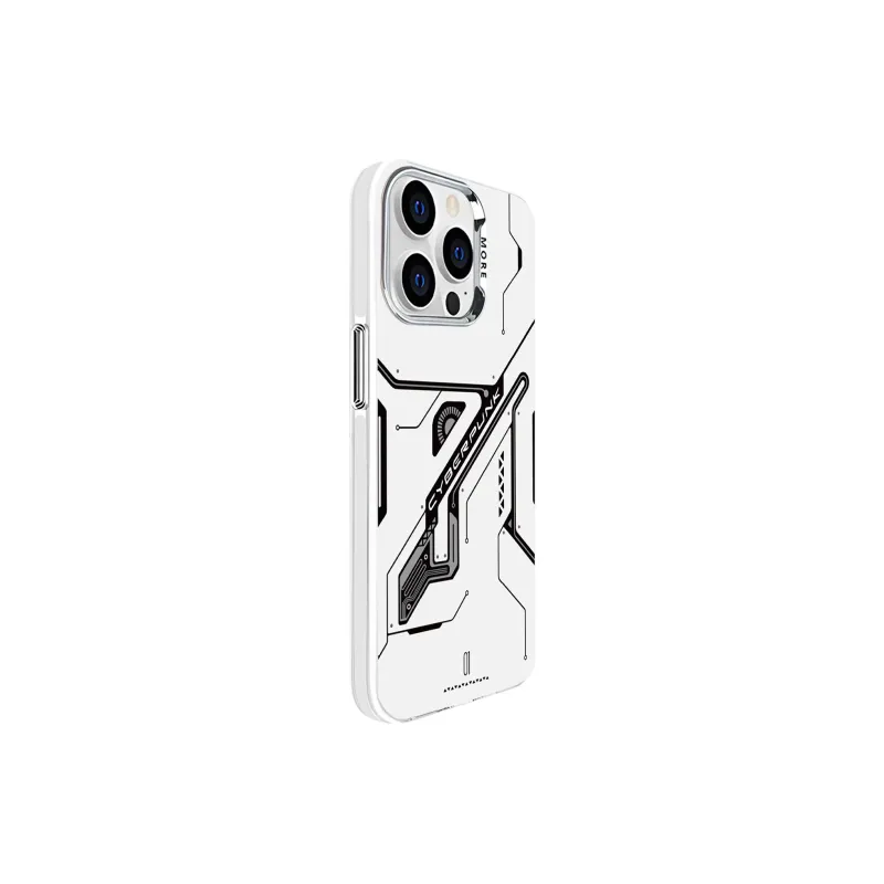 MSMF Phone Cases-1
