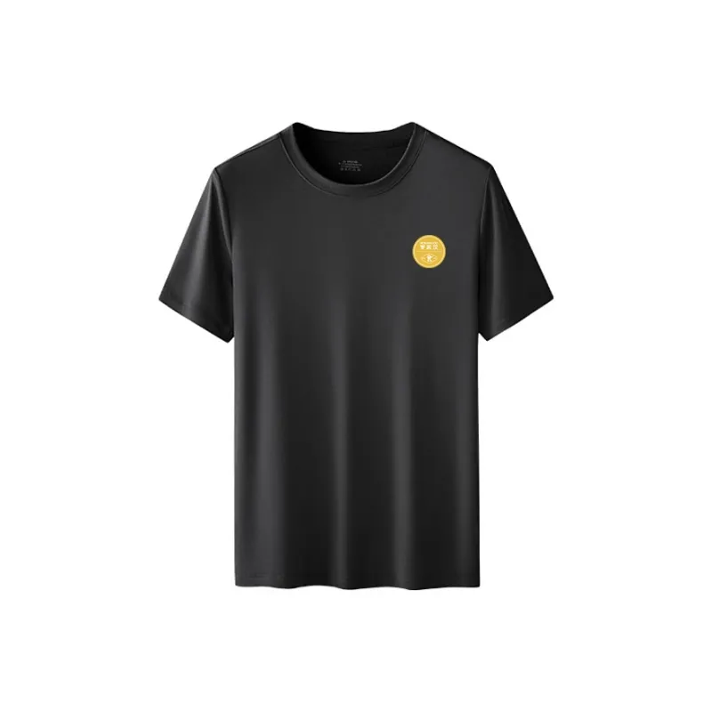 ROBINHOOD Men Pajama Tops-5
