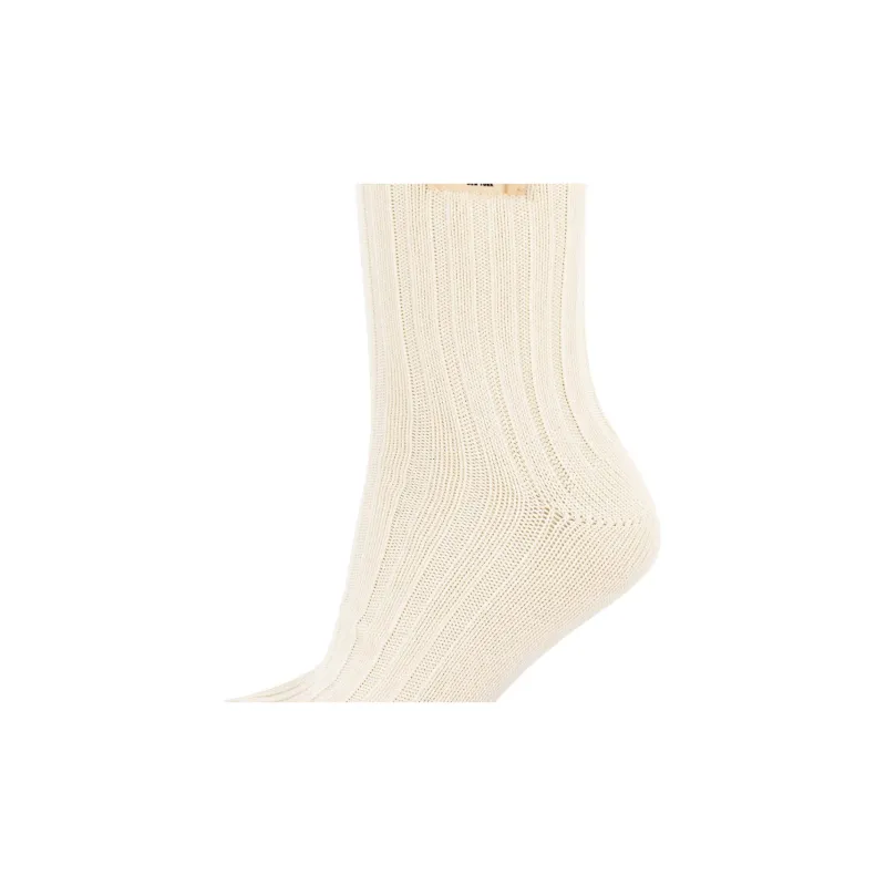 GUCCI Men Mid Calf Socks-3