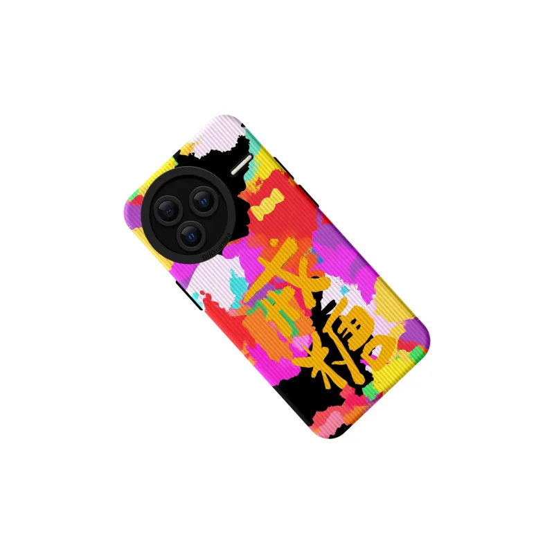 KEXINSHENG Phone Cases-16