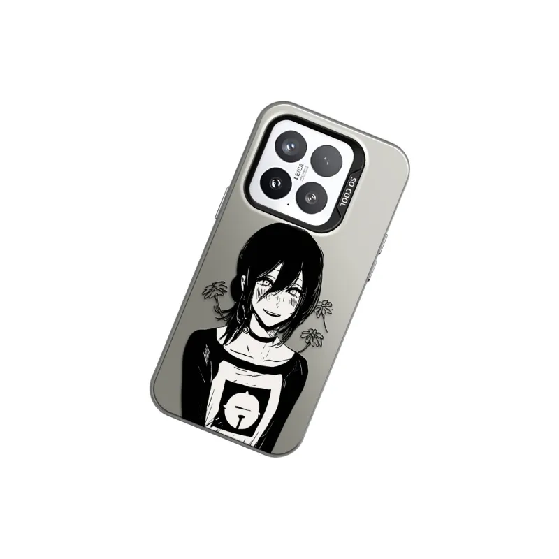 MANQIN Phone Cases-6