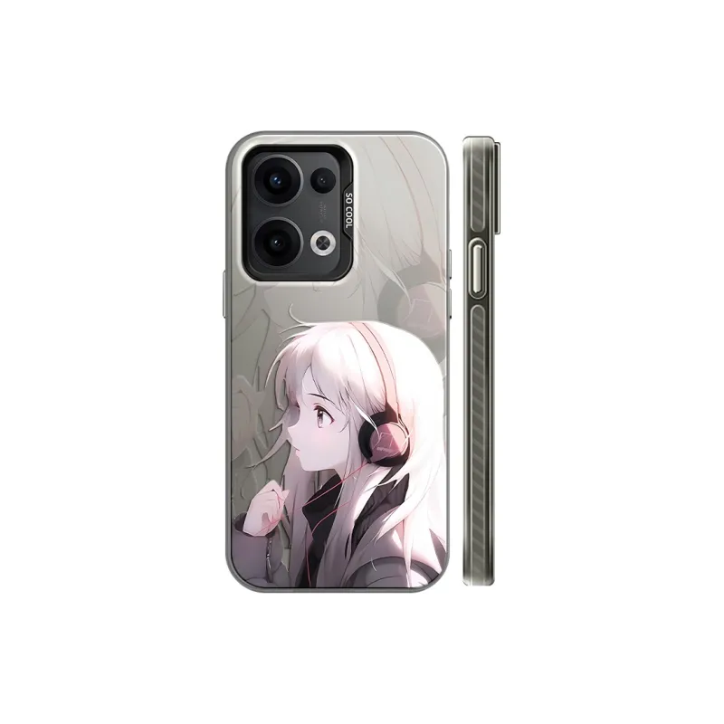 MANQIN Phone Cases-15