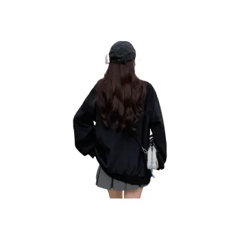 COMXZ Jackets Unisex