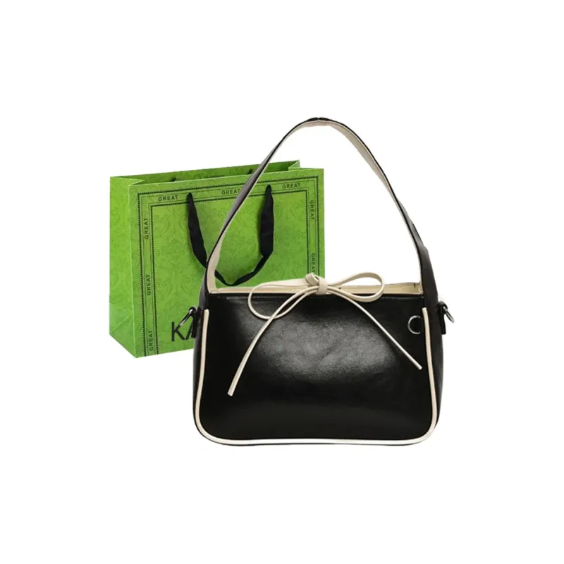 KARUISHA Handbags-12