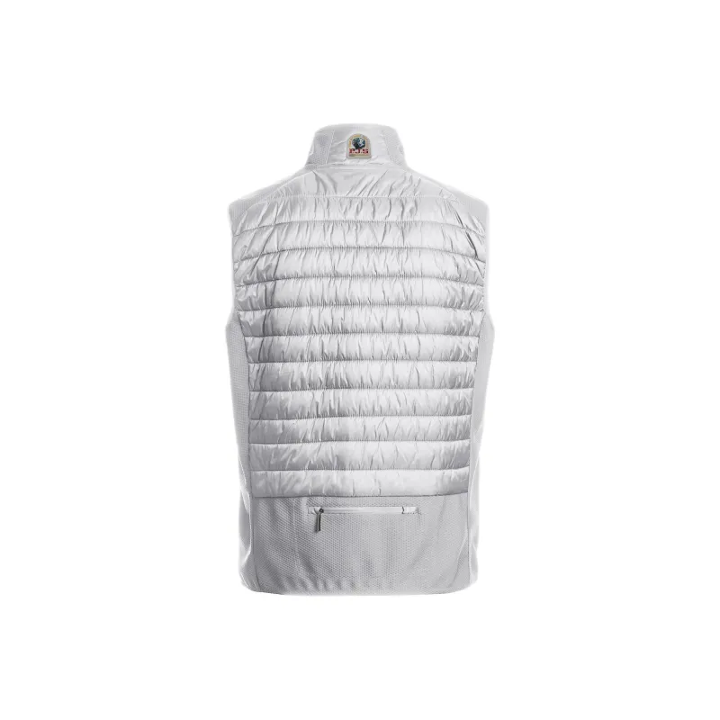 PARAJUMPERS Zavier Gilet-1