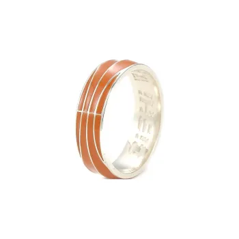 The Next Life S925 Silver Rings Unisex