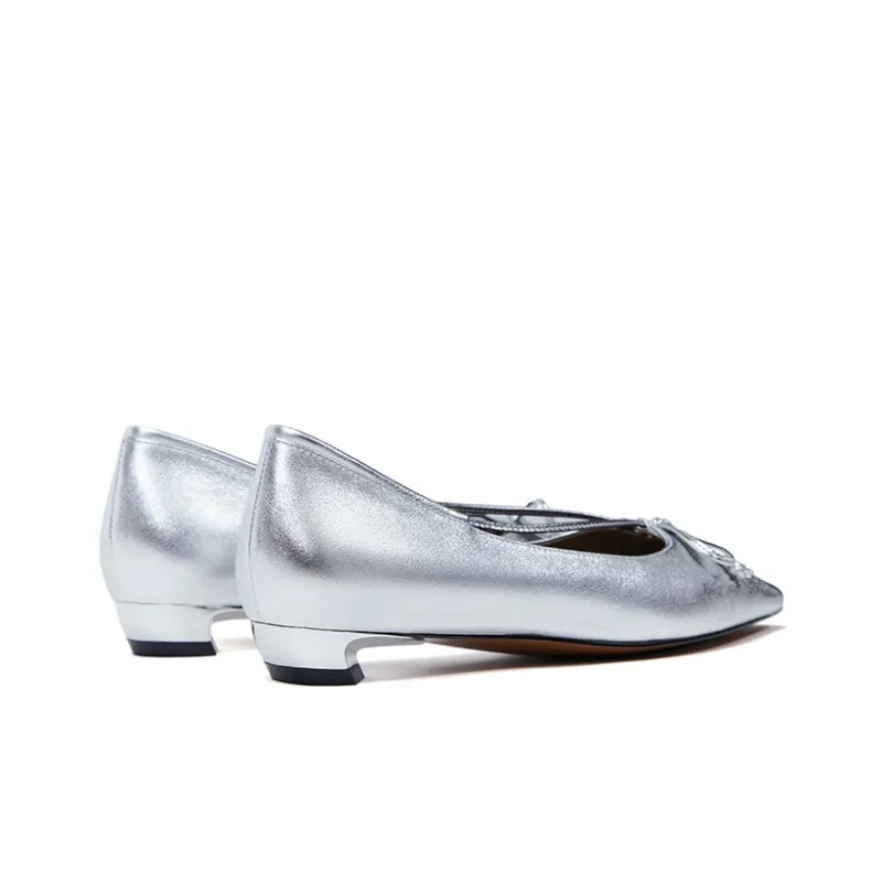 Marie Claire Casual Single Shoes Women's-3