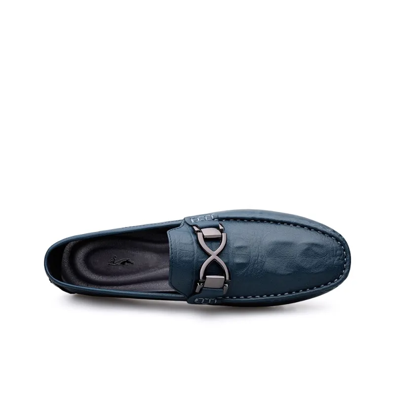 British Knights Beanie Shoes Men's-10