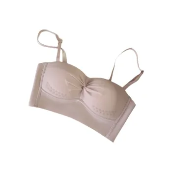 Elan and White Women's Bras