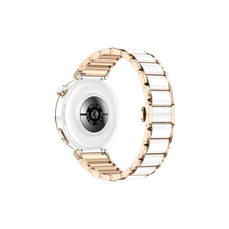 Akkerds Watch Bands Huawei Xiaomi Compatibility 145mm Ceramic Material-1