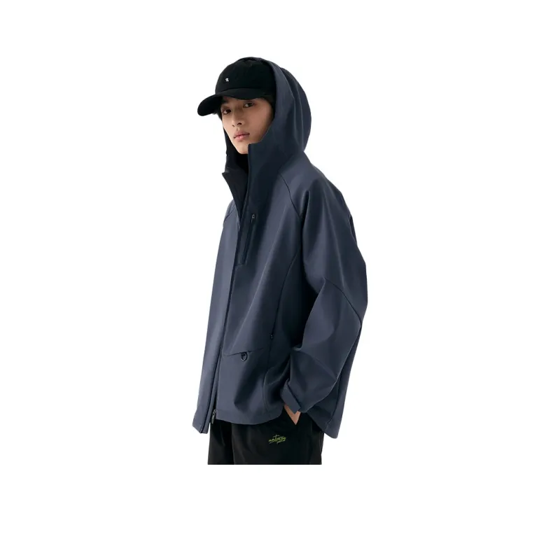 RA&RN Jackets Women's-1
