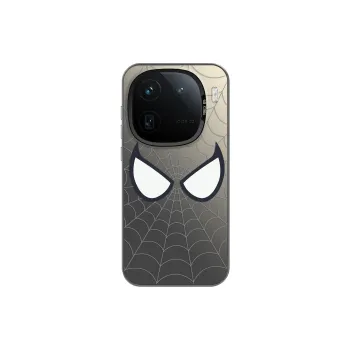 PINSHANGREN Phone Cases