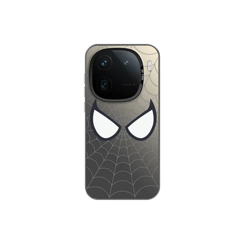 PINSHANGREN Phone Cases-0