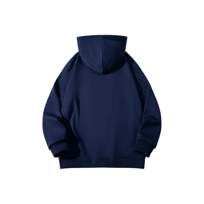 Struggle Vintage95 Sweatshirt Unisex-5