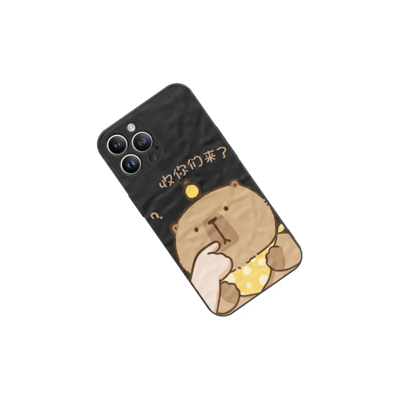MSMF Phone Cases-11