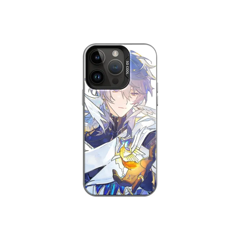 MANQIN Phone Cases-18