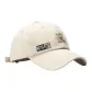 22A050 Beige