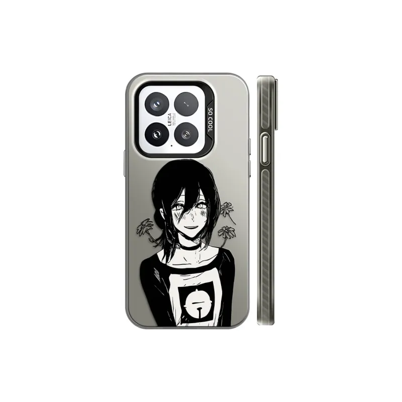 MANQIN Phone Cases-5
