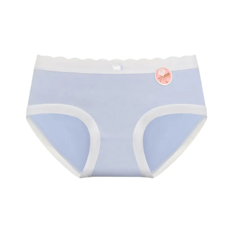 ROBINHOOD Underpants Women's Combo Set-26