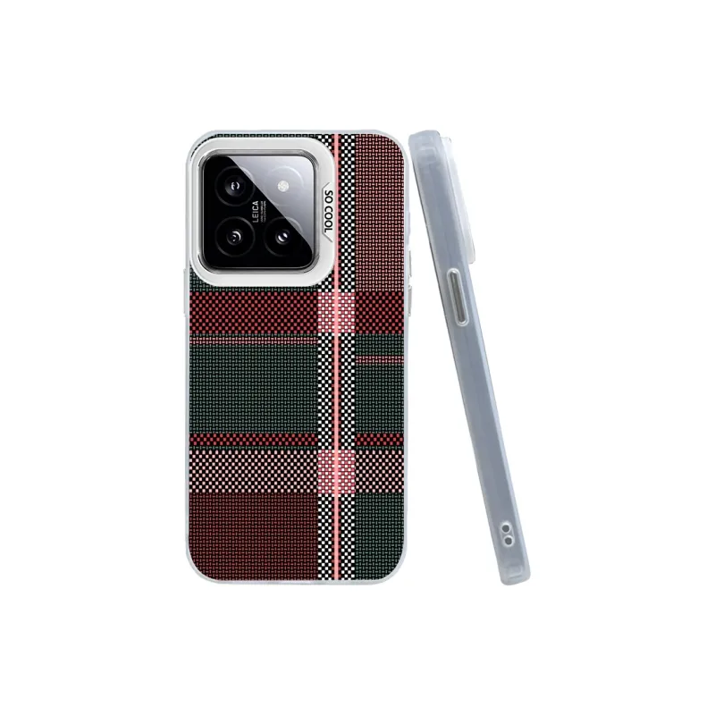 Kona Chun Phone Cases-2